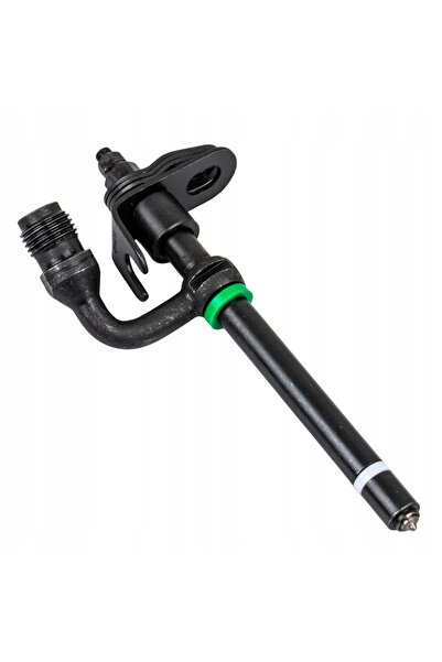 NO BRAND Pentru John Deere 3110 3210 5103 5203 5415 5410 6505 Vârf duză injec...