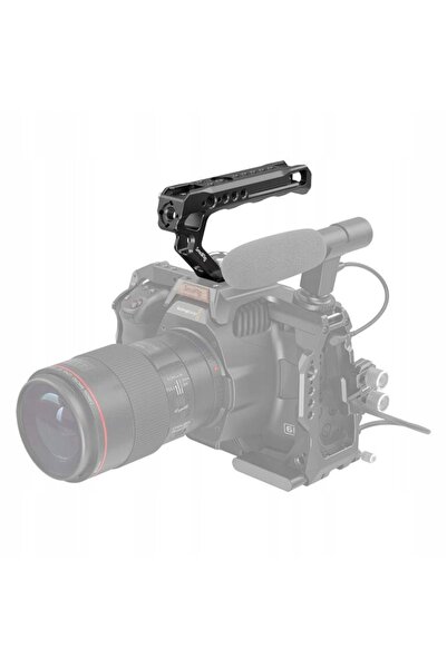 SmallRig 2165 ARRI Mâner de localizare - mâner, prindere pentru cuști de cameră