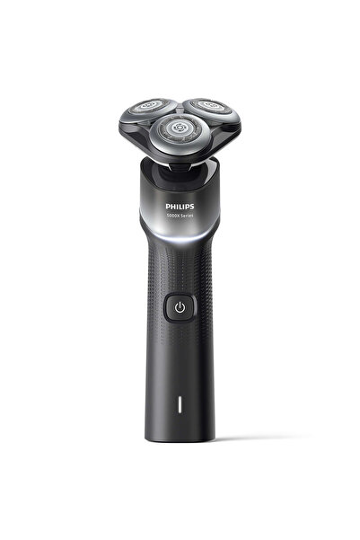 NO BRAND Aparat de ras Philips pentru bărbați Seria 5000X X5004/00