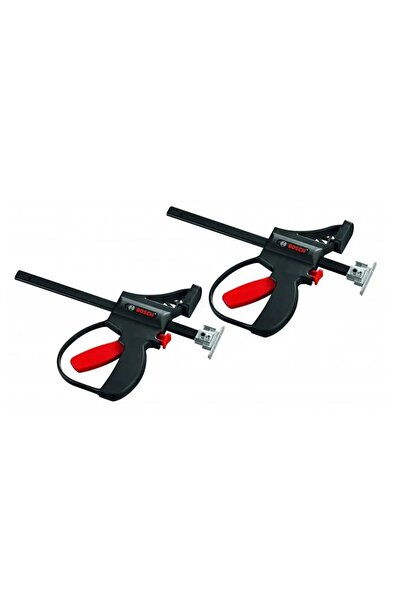 Bosch Clemă automată 1600A001F8