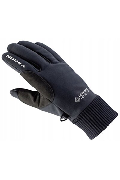 Viking Mănuși de trekking softshell Nortes 5_XXS