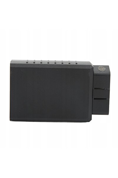 NO BRAND Pentru scanerul de coduri elm327 wifi usb obd2