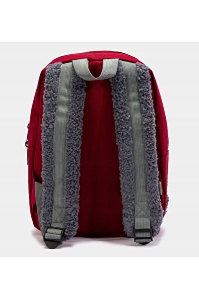 NO BRAND Rucsac urban bordo prietenos |   școală |   păros