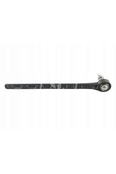 NO BRAND Cap articulat cositoare Claas 6264111 6704061