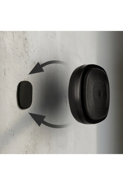 NO BRAND Pad de box muzical Bluetooth cu mănuși Tb05 Hms