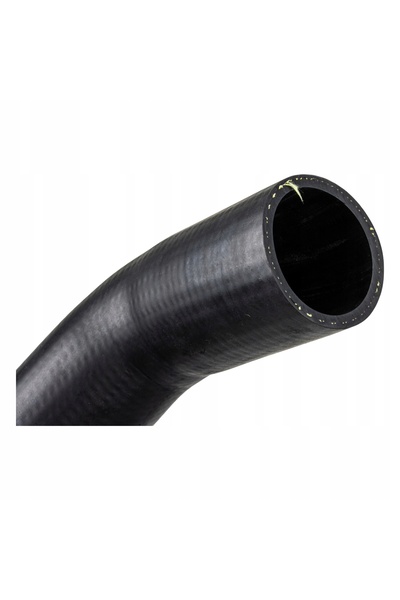 NO BRAND Pentru Fendt 922 924 927 930 933 936 Furtun de cauciuc pentru radiat...