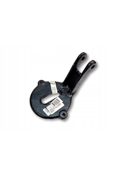 NO BRAND Capac Cornat pentru pompă manuală ABISYNKI PZB12016