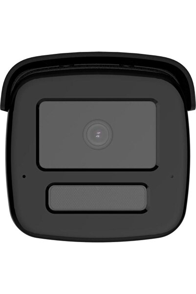 NO BRAND Cameră IP de exterior Hikvision 50212