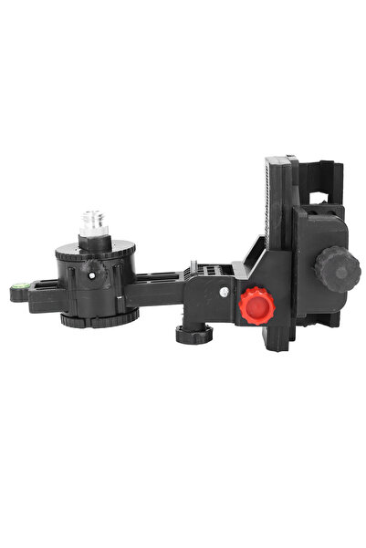 NO BRAND Mâner laser / Mâner de prindere