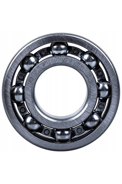 NO BRAND Rulment 39,6X90X23Mm Claas 005010118 (0002442860, 22060012, 005-01-0...