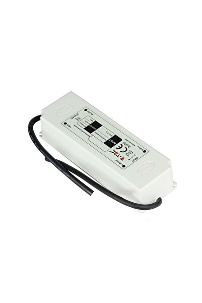 NO BRAND Sursă de alimentare pentru LED V-Tac 3234 60 W 12 V 5 A