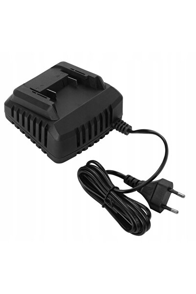 NO BRAND ÎNCĂRCĂTOR KRAFT&DELE 20V PENTRU ACUMULATOR DE LA MAȘINA DE TĂIAT IA...