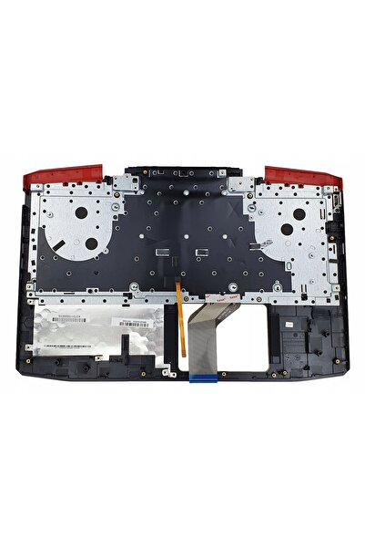NO BRAND Nouă carcasă tastatură acer vx5-591 vx5-591g n16c7 franceză arabă