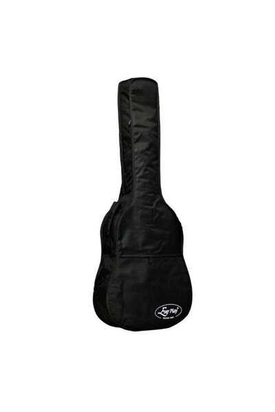 NO BRAND Ever Play 605C Toc pentru chitară clasică 4/4 5mm