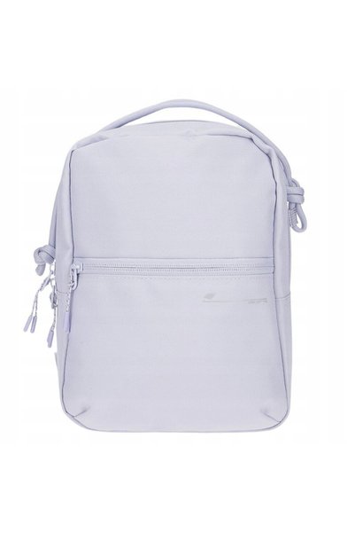 NO BRAND Rucsac 4F F132 L23 Albastru