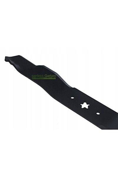 NO BRAND Cuțit de artizan de 53,5 CM cu mâner de 107 CM / 42 " / 531307224 / ...