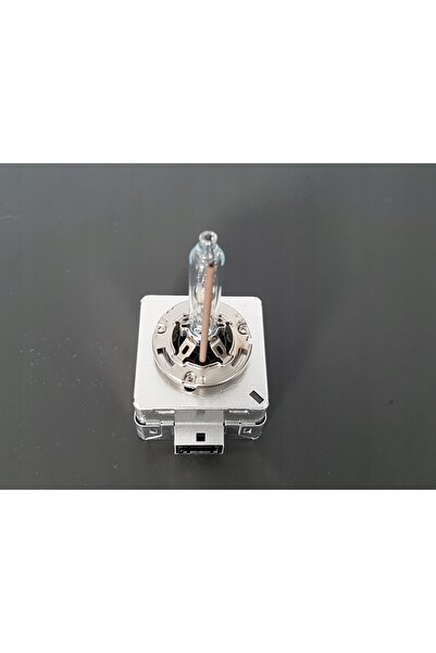 NO BRAND Bec Philips Vision D3S 35 W 1 bucată