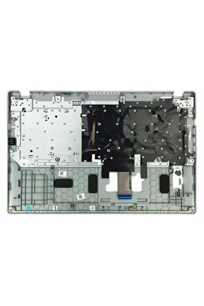 NO BRAND Husă nouă pentru tastatură de laptop pentru Acer Aspire A517-52 A517...