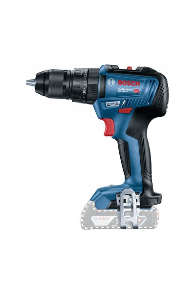 NO BRAND Cuplu 50Nm Gsr 18V-50 Bosch 1x5,0Ah Fără perii + Cutie