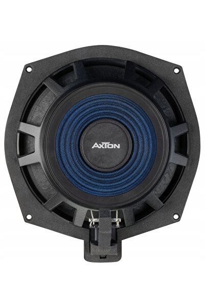 NO BRAND Home Subwoofer