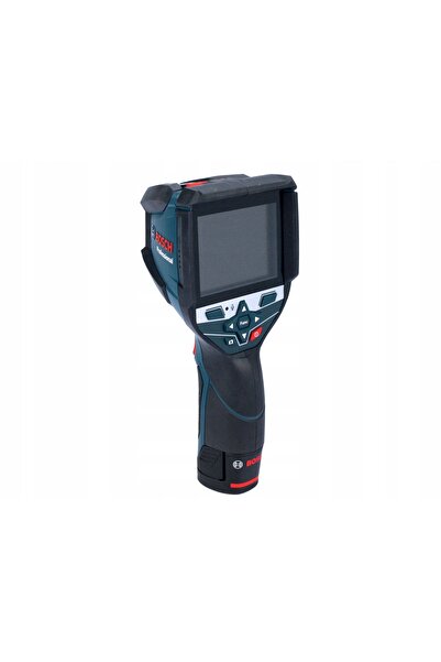 Bosch Cameră termică profesională GTC 600 C