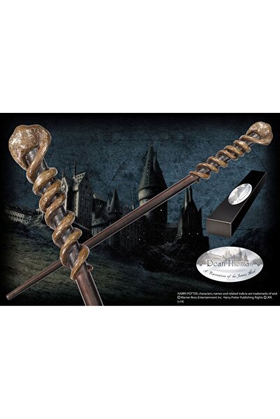 NO BRAND Figurină The Noble Collection Harry Potter Dean Thomas