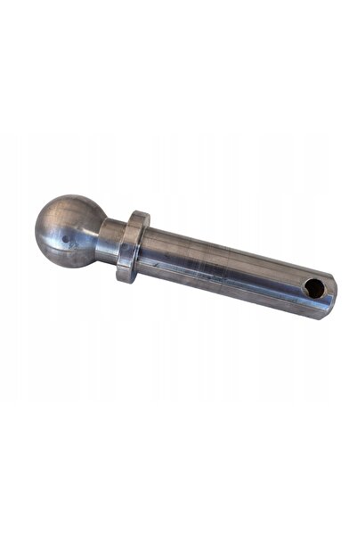 NO BRAND Bolț de cuplare inferior C-360 C-330 Ursus 32mm Kula K50 pentru remorcă