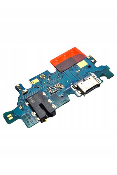 NO BRAND Placă conector de încărcare și microfon pentru Samsung A13 A137