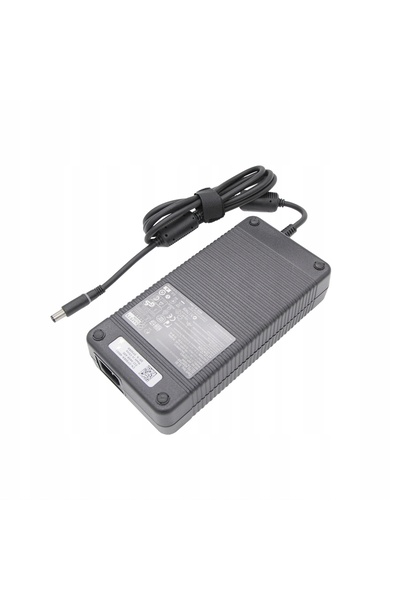 NO BRAND Sursă de alimentare/Încărcător/Adaptor laptop pentru Dell 330W 7,4X5...