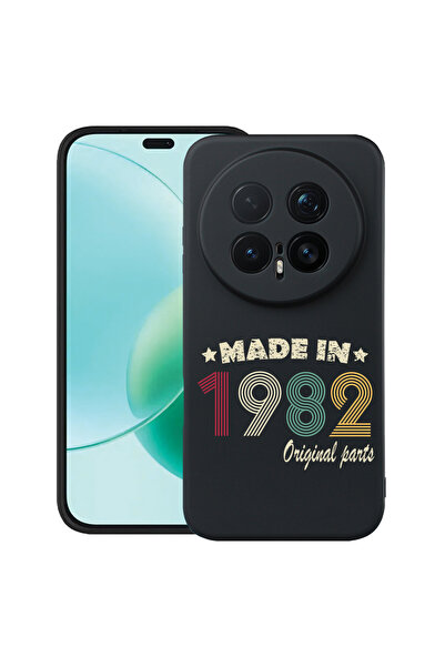 bestcase ®   Θήκη TPU Υπέρλεπτη Husa για Honor Magic8 Pro, Original Parts 198...