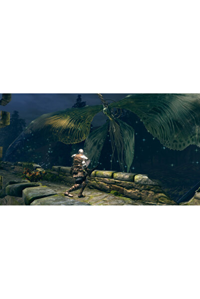 NO BRAND Dark Souls: Remastered Nintendo Switch ediție în cutie