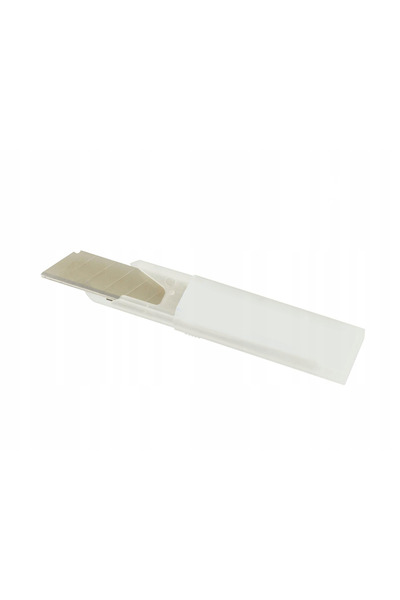 Falon Tech Lame de cuțit, Lame de tăiere de rezervă, Fragile, Retractabile, 1...