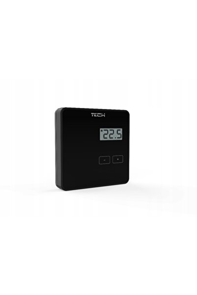 NO BRAND Regulator de temperatură Tech Sinum Controllers