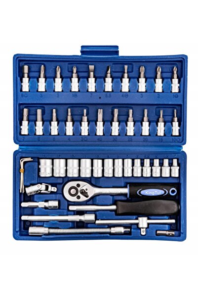 NO BRAND SET DE CHEI DE BUCĂTĂRIE, CHEI CU ENEF, TORX 46EL