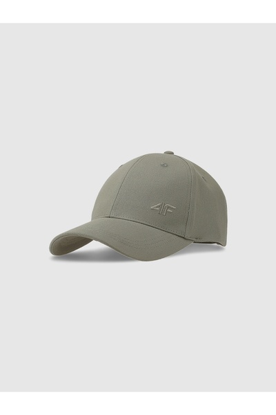 NO BRAND 4F U367 Ss25 Șapcă de baseball |   Bâtă de baseball |   Bumbac Xs/S ...