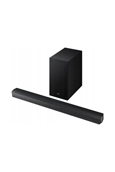 Samsung Galaxy Y Soundbar Samsung Hw-B650F En 3.1 370 W Negru