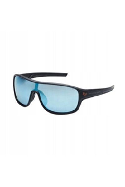 NO BRAND Ochelari de pescuit polarizați 1 Blue Revo - Savage Gear
