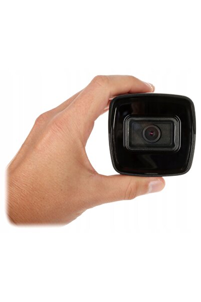 NO BRAND CAMERĂ IP DS-2CD1023G2-I(2.8MM)PL - 1080p Hikvision