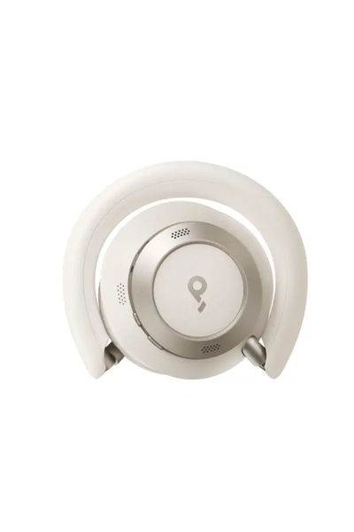 Soundcore Căști wireless over-ear Space One Pro ANC Bluetooth 5.3