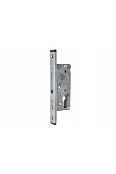 NO BRAND Lacăt suplimentar 92 mm Aluhard Basic 30S