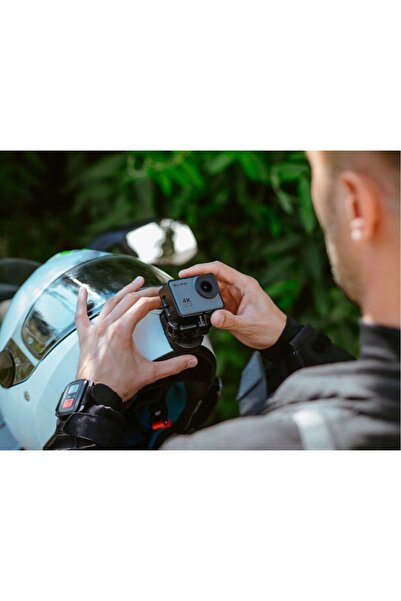 NO BRAND Cameră sport Blow gopro4u 4k uhd