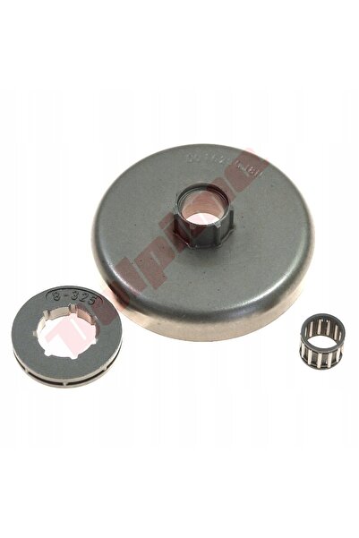 NO BRAND Tambur ambreiaj Makita Dcs 430, 520 Dolmar 109 111 (32162X)