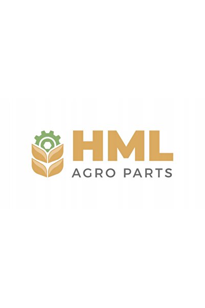 NO BRAND Comutator magnetic pompă de combustibil Landini mf