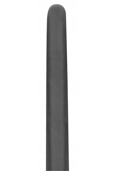 Continental Anvelopă sport de curse 28 700x25c 25-622 pliabilă