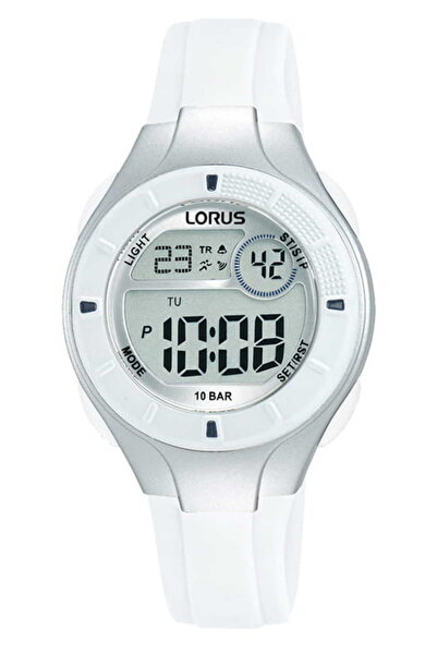 NO BRAND Ceas unisex pentru copii Lorus r2349px9 + cutie