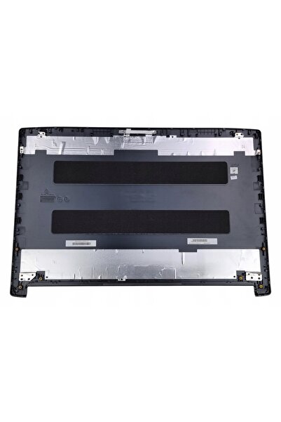 NO BRAND CAPAC NOU ȘI CADRU DE MONTARE PENTRU ECRANUL ACER ASPIRE A517-51 A51...