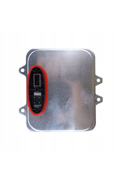 NO BRAND Modul LED invertor xenon 5dv009000-00 pentru BMW Seria 5 E60 E61 Nis...