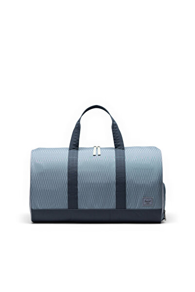 Herschel Supply Co. رواية هيرشيل ™   حقيبة دافل |   حقيبة سفر ورياضة من القما...