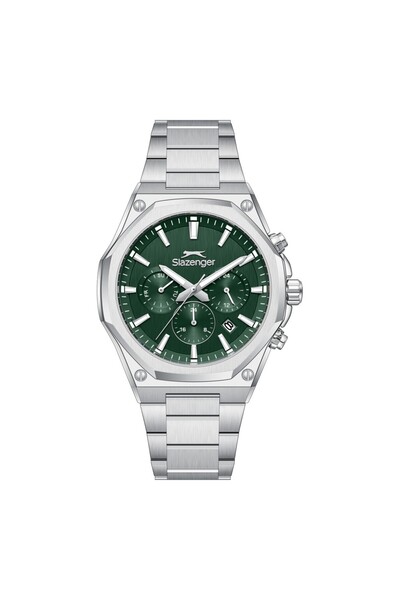 Slazenger SL.09.2647.2.370 Kol Saati