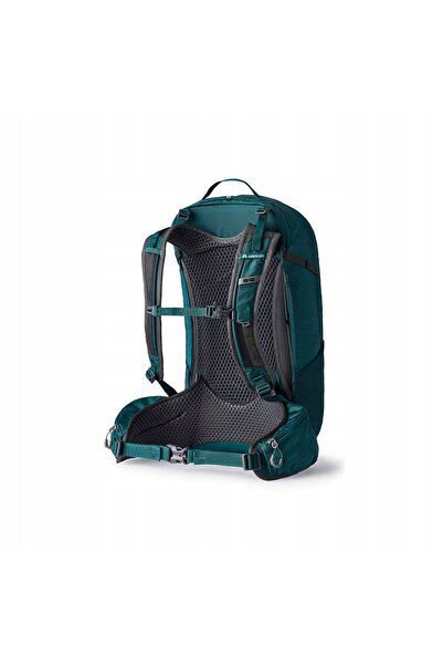 NO BRAND Gregory Juno 24 L Rucsac turistic verde